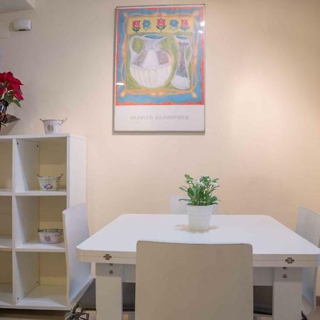 Apartaments Sant Pere Lloret de Mar Extérieur photo