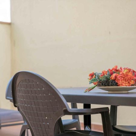 Apartaments Sant Pere Lloret de Mar Extérieur photo