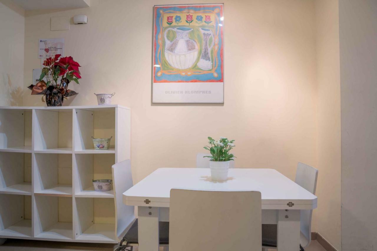 Apartaments Sant Pere Lloret de Mar Extérieur photo